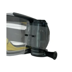 Fox Vue Total Vision System -Troy Lee Cycling Shop 1446239 800 auto