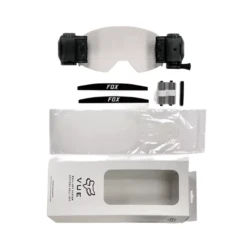 Fox Vue Total Vision System -Troy Lee Cycling Shop 1446240 800 auto
