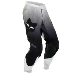 Fox 360 Revise Pant - Men's