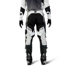 Fox 360 Revise Pant - Men's -Troy Lee Cycling Shop 1446247 800 auto