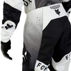 Fox 360 Revise Pant - Men's -Troy Lee Cycling Shop 1446249 800 auto