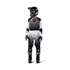 Fox 360 Revise Pant - Men's -Troy Lee Cycling Shop 1446250 800 auto