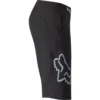 Fox Defend Short - Youth -Troy Lee Cycling Shop 1446279 800 auto