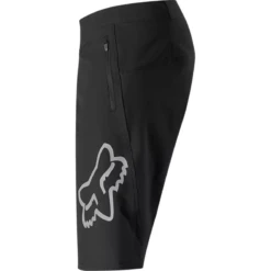 Fox Defend Short - Youth -Troy Lee Cycling Shop 1446280 800 auto