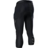 Fox Baseframe Pro Padded Tight -Troy Lee Cycling Shop 1446282 800 auto