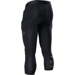 Fox Baseframe Pro Padded Tight