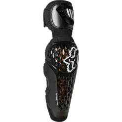 Fox Titan Pro D3O CE Elbow Pad 5 Fox Titan Pro D3O CE Elbow Pad -Troy Lee Cycling Shop 1446305 800 auto