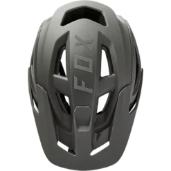 Fox Speedframe Pro Helmet Lunar -Troy Lee Cycling Shop 1446344 800 auto