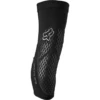 Fox Enduro Pro D3O Knee Guard -Troy Lee Cycling Shop 1446375 800 auto