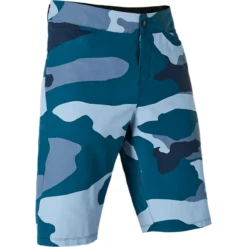 Fox Ranger Camo Short - Men's -Troy Lee Cycling Shop 1446376 800 auto