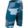 Fox Ranger Camo Short - Men's -Troy Lee Cycling Shop 1446377 800 auto