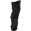 Fox Launch D3O Knee/shin Pad 2 Fox Launch D3O Knee/shin Pad -Troy Lee Cycling Shop 1446380 800 auto