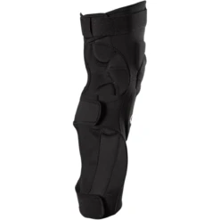 Fox Launch D3O Knee/shin Pad
