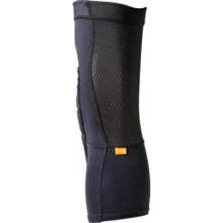 Fox Enduro D3O Knee Guard