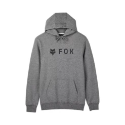 Fox Absolute Pullover Hoodie - Men's -Troy Lee Cycling Shop 1446413 800 auto