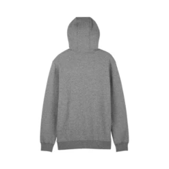 Fox Absolute Pullover Hoodie - Men's -Troy Lee Cycling Shop 1446414 800 auto
