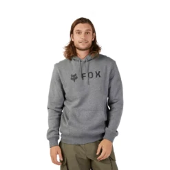 Fox Absolute Pullover Hoodie - Men's -Troy Lee Cycling Shop 1446415 800 auto