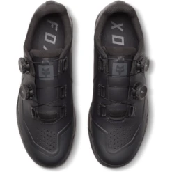 Fox Union Boa Clipless Mountain Bike Shoe - Men's -Troy Lee Cycling Shop 1446526 800 auto