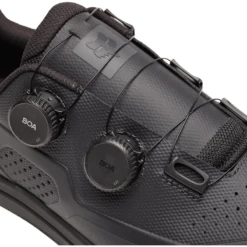 Fox Union Boa Clipless Mountain Bike Shoe - Men's -Troy Lee Cycling Shop 1446529 800 auto