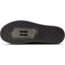 Fox Union Boa Clipless Mountain Bike Shoe - Men's -Troy Lee Cycling Shop 1446530 800 auto