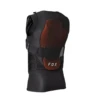 Fox Baseframe Pro D3O Vest Guard -Troy Lee Cycling Shop 1446976 800 auto