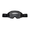 Fox Vue Core Goggle -Troy Lee Cycling Shop 1447121 800 auto