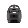 Fox Proframe Helmet -Troy Lee Cycling Shop 1447146 800 auto