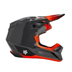 Fox V1 Ballast Helmet - Youth 16 Fox V1 Ballast Helmet - Youth -Troy Lee Cycling Shop 1447206 800 auto