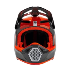 Fox V1 Ballast Helmet - Youth 19 Fox V1 Ballast Helmet - Youth -Troy Lee Cycling Shop 1447208 800 auto