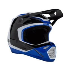 Fox V1 Nitro Helmet