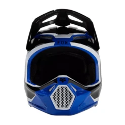Fox V1 Nitro Helmet -Troy Lee Cycling Shop 1447231 800 auto