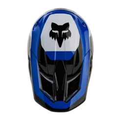 Fox V1 Nitro Helmet -Troy Lee Cycling Shop 1447232 800 auto