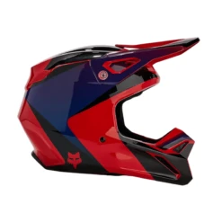 Fox V1 Streak Helmet -Troy Lee Cycling Shop 1447305 800 auto