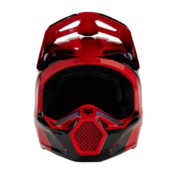 Fox V1 Streak Helmet -Troy Lee Cycling Shop 1447307 800 auto