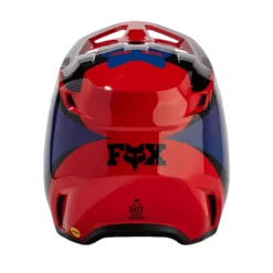 Fox V1 Streak Helmet -Troy Lee Cycling Shop 1447308 800 auto