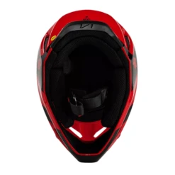 Fox V1 Streak Helmet -Troy Lee Cycling Shop 1447310 800 auto
