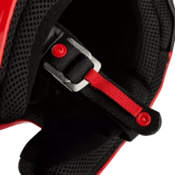 Fox V1 Streak Helmet -Troy Lee Cycling Shop 1447311 800 auto