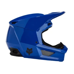 Fox V Core Helmet -Troy Lee Cycling Shop 1447359 800 auto