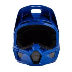 Fox V Core Helmet -Troy Lee Cycling Shop 1447361 800 auto