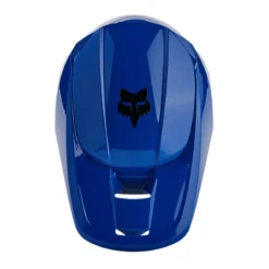 Fox V Core Helmet -Troy Lee Cycling Shop 1447363 800 auto