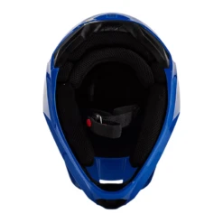 Fox V Core Helmet -Troy Lee Cycling Shop 1447364 800 auto