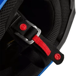 Fox V Core Helmet -Troy Lee Cycling Shop 1447365 800 auto