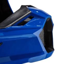 Fox V Core Helmet -Troy Lee Cycling Shop 1447366 800 auto