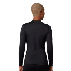 Fox Tecbase Fire Long Sleeve Shirt - Women's -Troy Lee Cycling Shop 1447900 800 auto