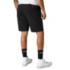 Fox Survivalist Utility Short - Men's -Troy Lee Cycling Shop 1447926 800 auto