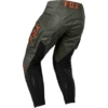 Fox Legion Air Kovent Pant 2 Fox Legion Air Kovent Pant -Troy Lee Cycling Shop 1447946 800 auto