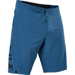 Fox Flexair Lite Short - Men's -Troy Lee Cycling Shop 1447948 800 auto