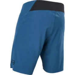 Fox Flexair Lite Short - Men's -Troy Lee Cycling Shop 1447949 800 auto