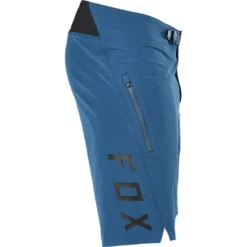 Fox Flexair Lite Short - Men's -Troy Lee Cycling Shop 1447950 800 auto