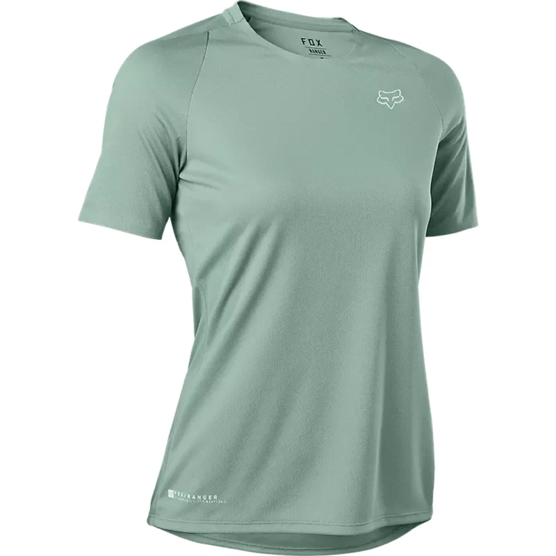Fox Ranger Power Dry Jersey - Women's 3 Fox Ranger Power Dry Jersey - Women's